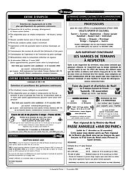 PDF/JdeP-200611%2033.pdf