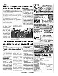 PDF/JdeP-200611%2037.pdf