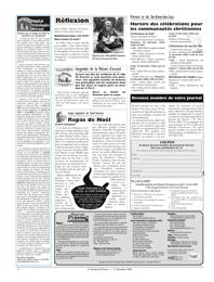 PDF/JdeP-200612%2004.pdf