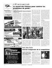 PDF/JdeP-200612%2012.pdf
