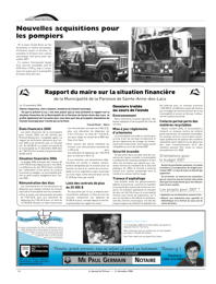 PDF/JdeP-200612%2014.pdf