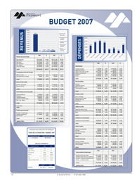 PDF/JdeP-200612%2016.pdf