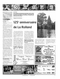 PDF/JdeP-200612%2017.pdf