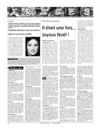 PDF/JdeP-200612%2024.pdf