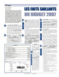 PDF/JdeP-200612%2026.pdf