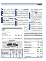 PDF/JdeP-200612%2027.pdf