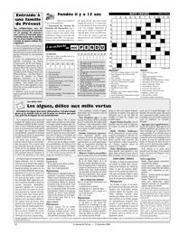 PDF/JdeP-200612%2030.pdf