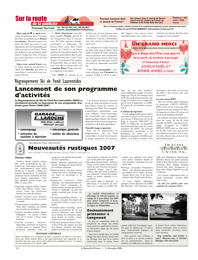 PDF/JdeP-200612%2032.pdf