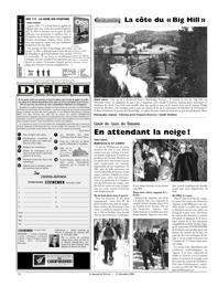 PDF/JdeP-200612%2034.pdf