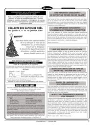 PDF/JdeP-200612%2037.pdf