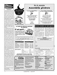 PDF/JdeP-200701%2004.pdf