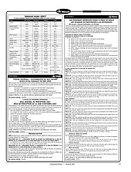 PDF/JdeP-200701%2025.pdf