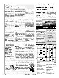 PDF/JdeP-200701%2026.pdf