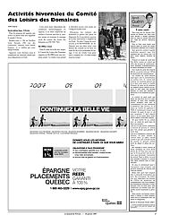 PDF/JdeP-200701%2027.pdf