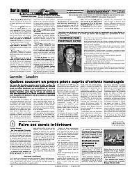 PDF/JdeP-200701%2028.pdf