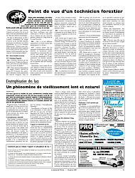 PDF/JdeP-200701%2031.pdf