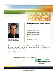 PDF/JdeP-200701%2034.pdf