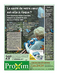 PDF/JdeP-200701%2036.pdf