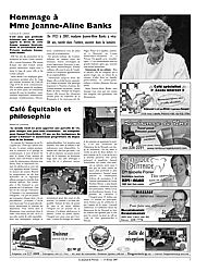 PDF/JdeP-200702%2007.pdf