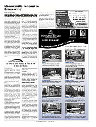 PDF/JdeP-200702%2009.pdf