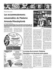 PDF/JdeP-200702%2018.pdf