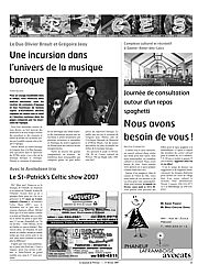 PDF/JdeP-200702%2023.pdf