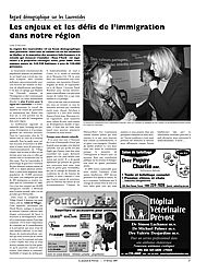 PDF/JdeP-200702%2027.pdf