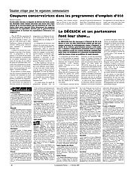 PDF/JdeP-200702%2028.pdf