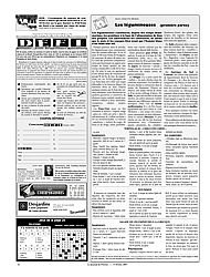 PDF/JdeP-200702%2032.pdf