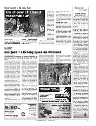 PDF/JdeP-200702%2033.pdf