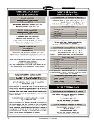 PDF/JdeP-200702%2034.pdf