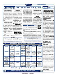 PDF/JdeP-200702%2035.pdf