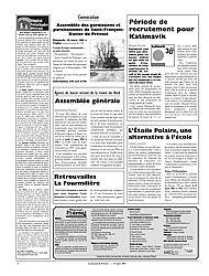 PDF/JdeP-200703%2004.pdf