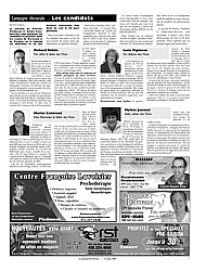 PDF/JdeP-200703%2007.pdf
