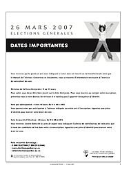 PDF/JdeP-200703%2009.pdf