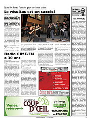 PDF/JdeP-200703%2013.pdf