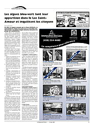 PDF/JdeP-200703%2015.pdf