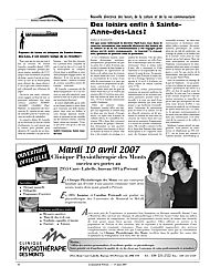 PDF/JdeP-200703%2016.pdf
