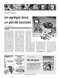 PDF/JdeP-200703%2022.pdf