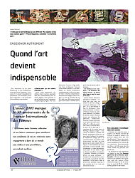 PDF/JdeP-200703%2026.pdf
