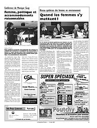 PDF/JdeP-200703%2033.pdf