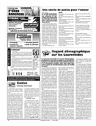 PDF/JdeP-200703%2036.pdf