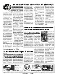 PDF/JdeP-200703%2039.pdf