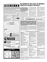PDF/JdeP-200703%2040.pdf