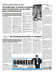 PDF/JdeP-200703%2041.pdf