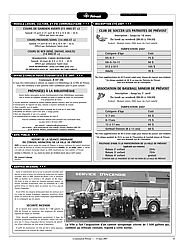 PDF/JdeP-200703%2043.pdf