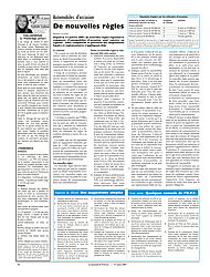 PDF/JdeP-200703%2044.pdf