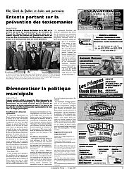 PDF/JdeP-200703%2045.pdf