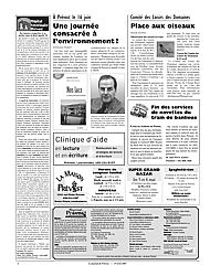 PDF/JdeP-200704%2004.pdf