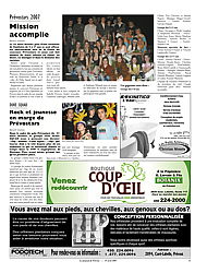 PDF/JdeP-200704%2013.pdf